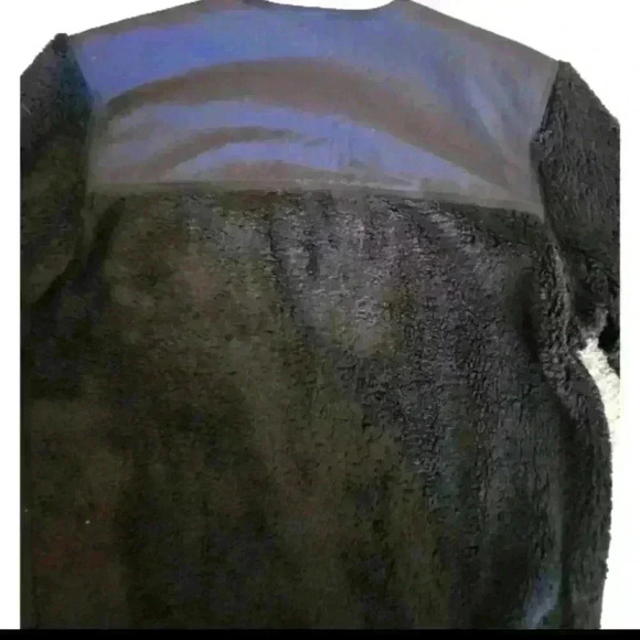 Carhartt Mens Black WIP Jackson Crew Sweatshirt S - Picture 6 of 12